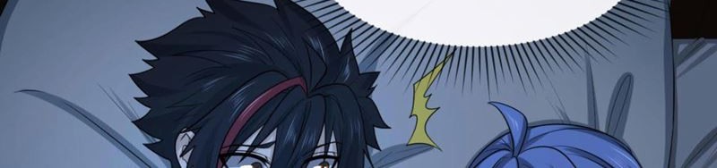 Age of Terror Chapter 59 Gambar 27