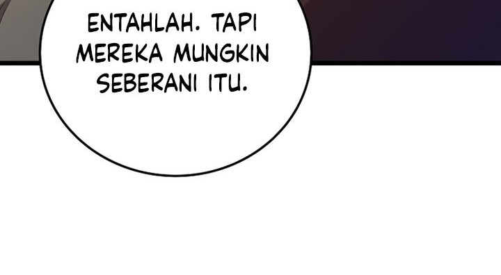 The Lord’s Coins Aren’t Decreasing?! Chapter 93 Gambar 27