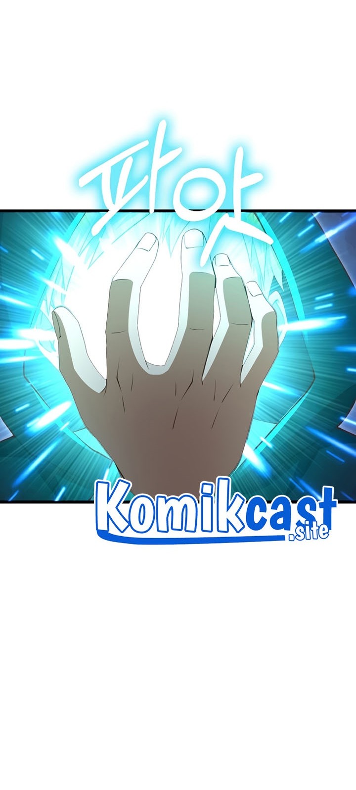 The Lord’s Coins Aren’t Decreasing?! Chapter 93 Gambar 33