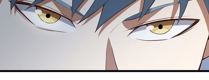 The Lord’s Coins Aren’t Decreasing?! Chapter 93 Gambar 48