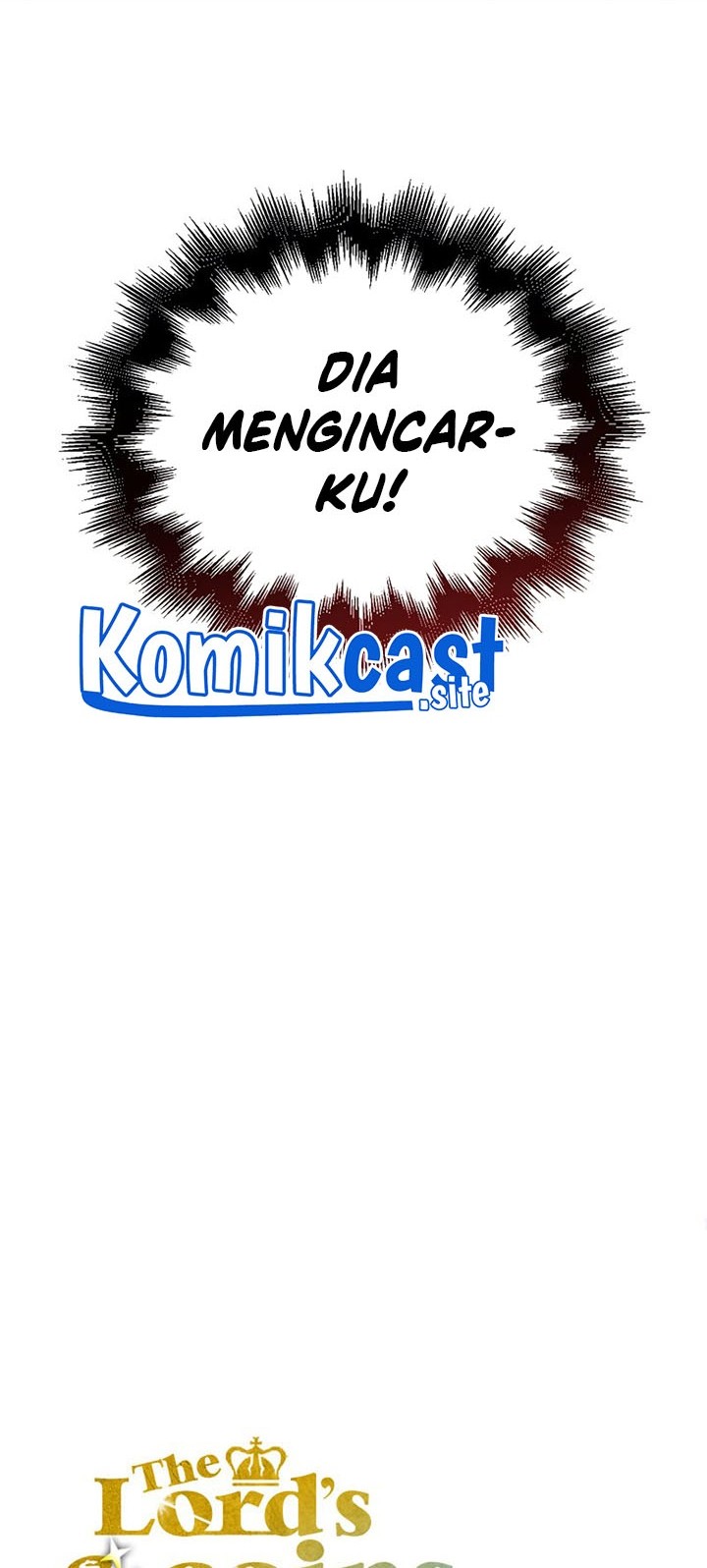 The Lord’s Coins Aren’t Decreasing?! Chapter 93 Gambar 64