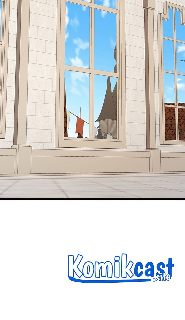 The Lord’s Coins Aren’t Decreasing?! Chapter 93 Gambar 54