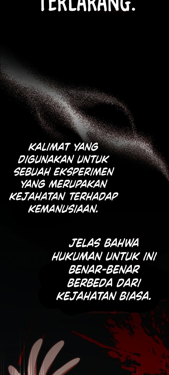 The Lord’s Coins Aren’t Decreasing?! Chapter 93 Gambar 56