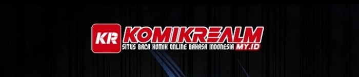 Leveling Up with Skills Chapter 17 Gambar 34