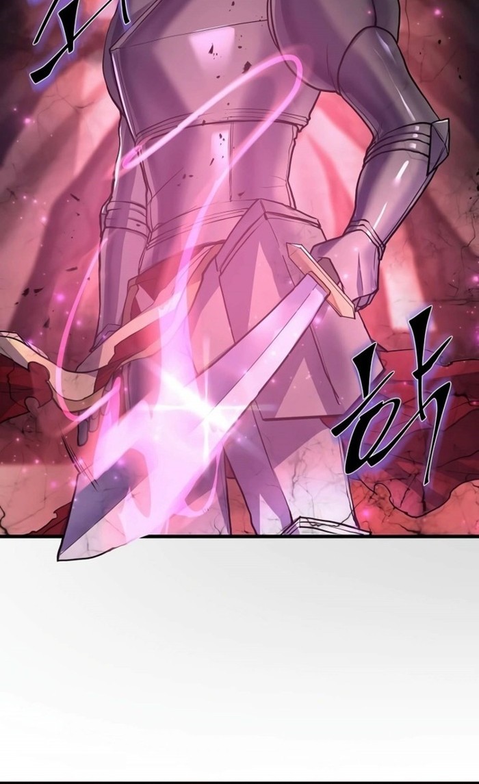 Leveling Up with Skills Chapter 17 Gambar 3