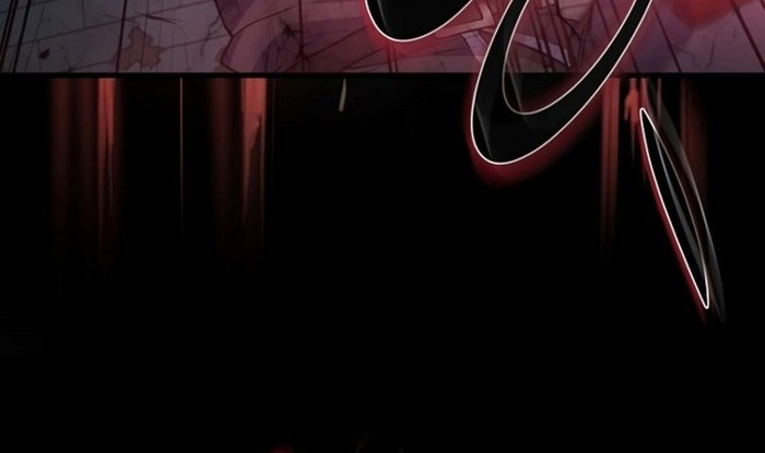 Leveling Up with Skills Chapter 17 Gambar 7