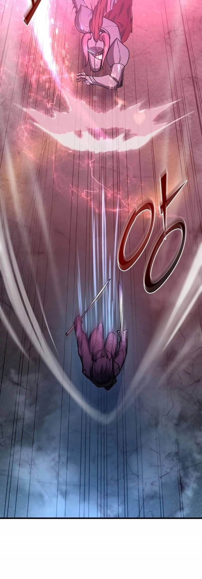 Leveling Up with Skills Chapter 17 Gambar 10