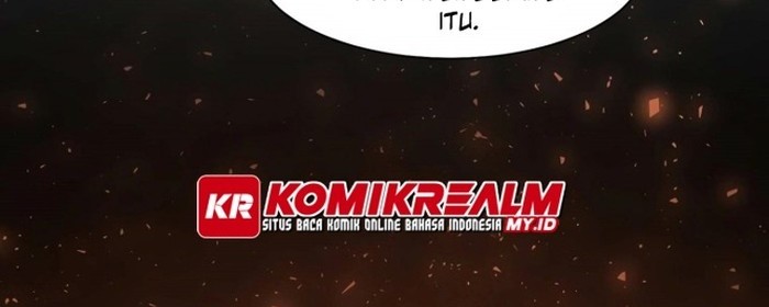 Leveling Up with Skills Chapter 17 Gambar 16