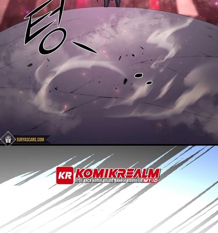 Leveling Up with Skills Chapter 17 Gambar 19