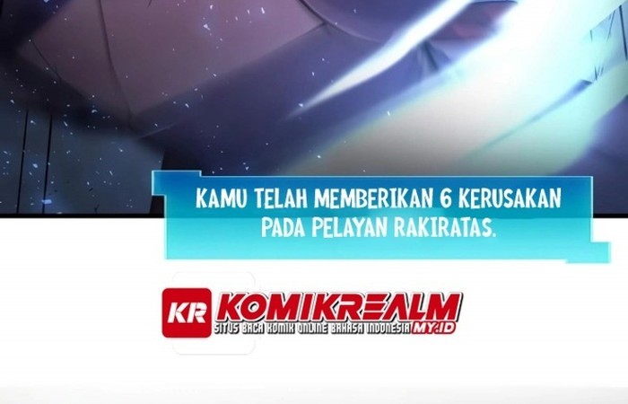 Leveling Up with Skills Chapter 17 Gambar 25