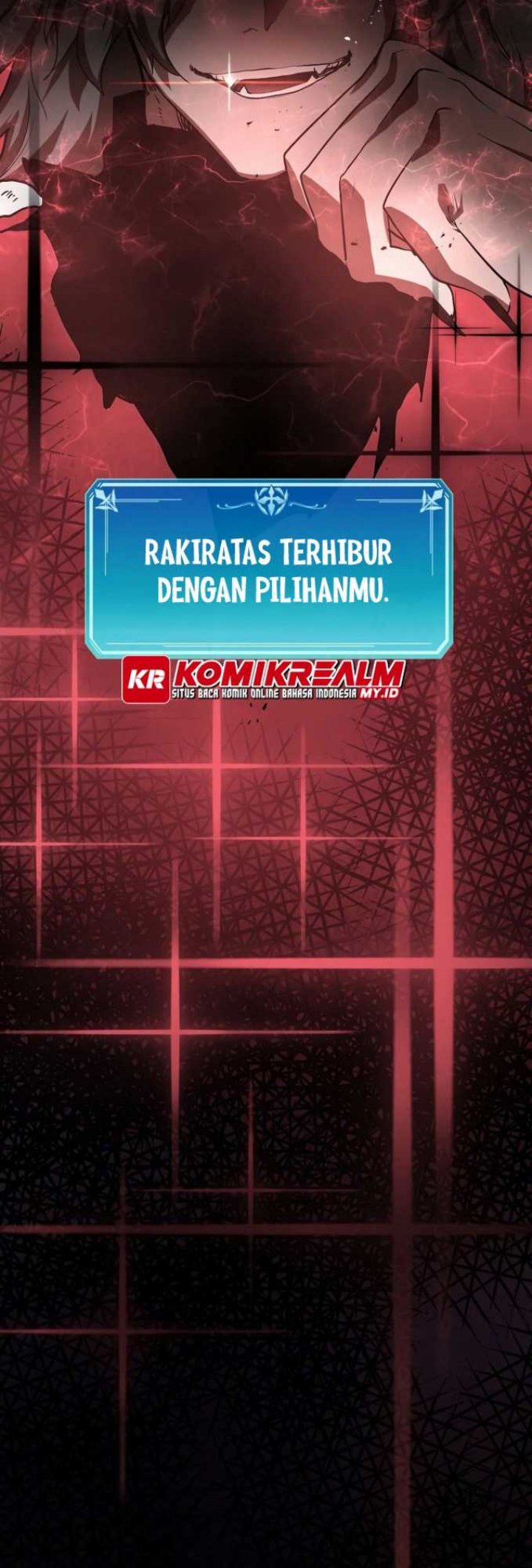 Leveling Up with Skills Chapter 18 Gambar 13