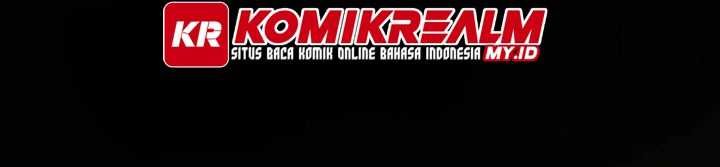 Leveling Up with Skills Chapter 18 Gambar 29