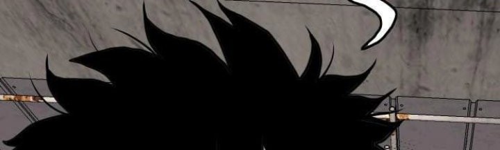 A Bad Person Chapter 152 Gambar 33