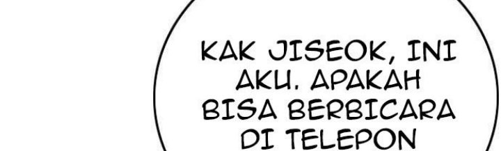 A Bad Person Chapter 152 Gambar 75