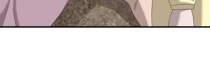 A Bad Person Chapter 152 Gambar 87