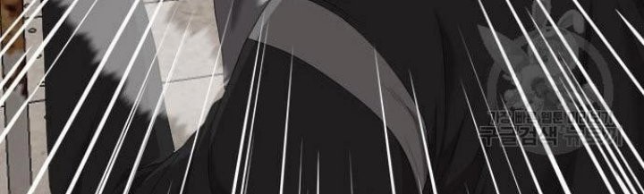 A Bad Person Chapter 152 Gambar 6