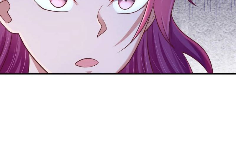 After The Friendship Full Chapter 85 Gambar 5