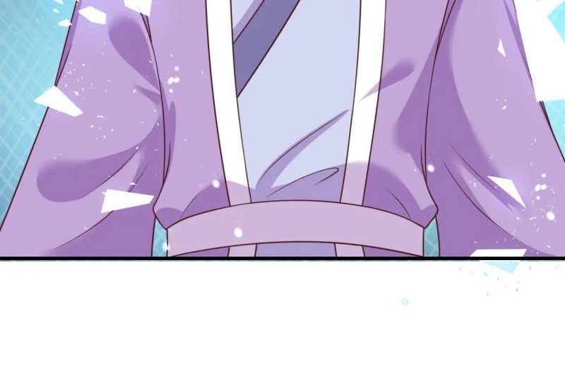 After The Friendship Full Chapter 85 Gambar 29