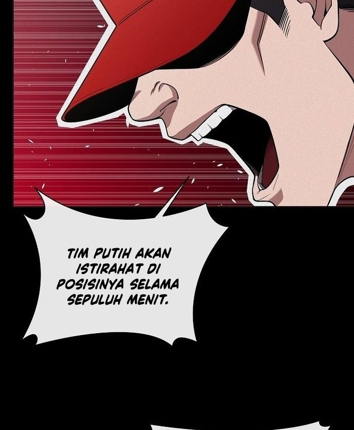 The Dark Mage’s Return to Enlistment Chapter 17 Gambar 29