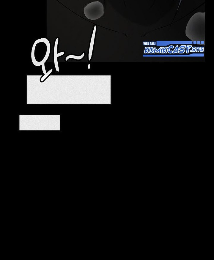 The Dark Mage’s Return to Enlistment Chapter 17 Gambar 33