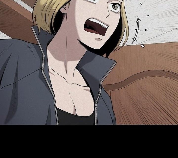 The Dark Mage’s Return to Enlistment Chapter 17 Gambar 37