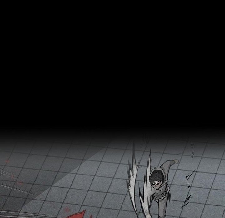 The Dark Mage’s Return to Enlistment Chapter 17 Gambar 23