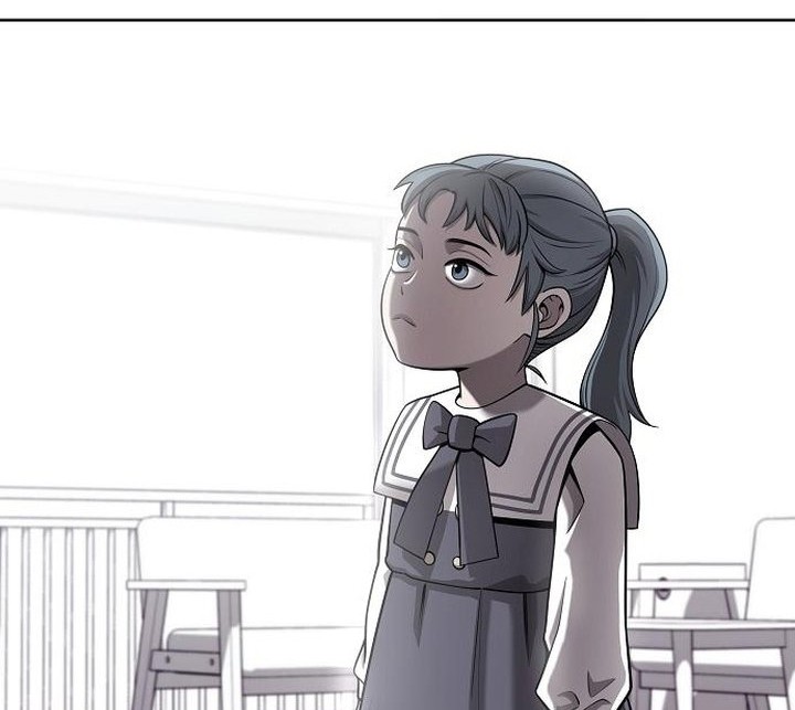 The Dark Mage’s Return to Enlistment Chapter 17 Gambar 47