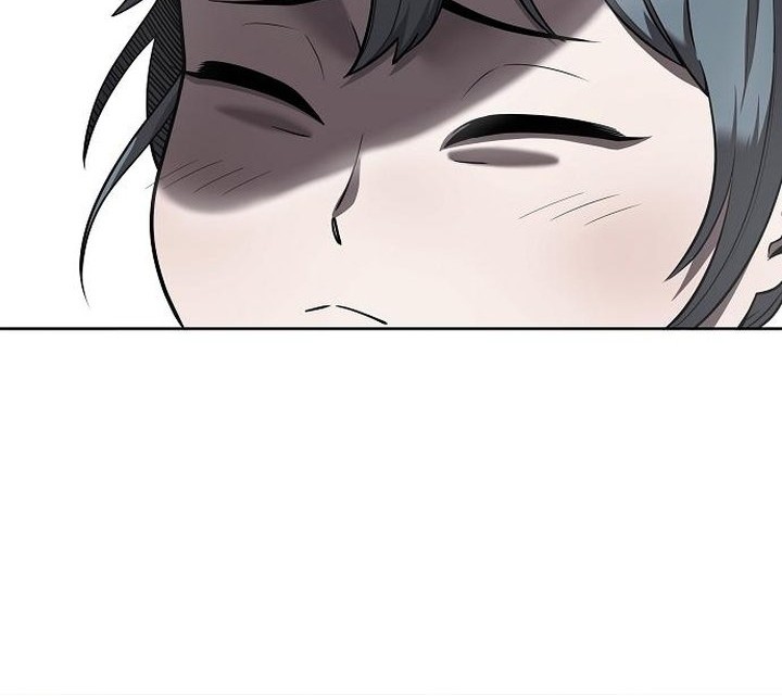 The Dark Mage’s Return to Enlistment Chapter 17 Gambar 49