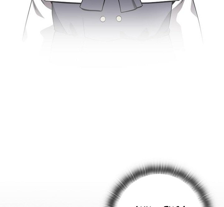 The Dark Mage’s Return to Enlistment Chapter 17 Gambar 51