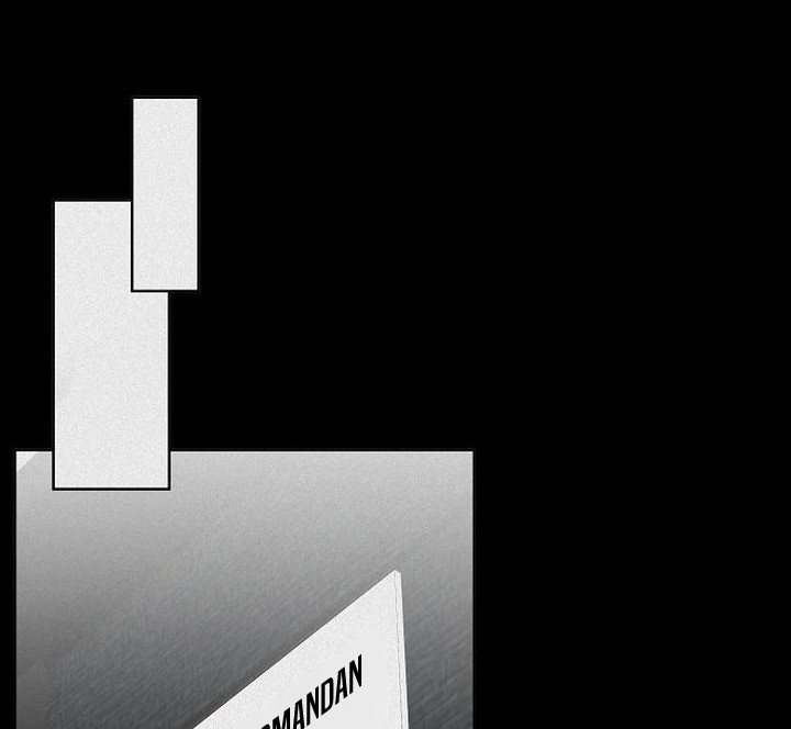 The Dark Mage’s Return to Enlistment Chapter 17 Gambar 53