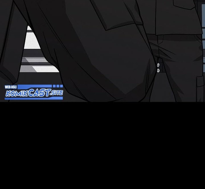 The Dark Mage’s Return to Enlistment Chapter 17 Gambar 57