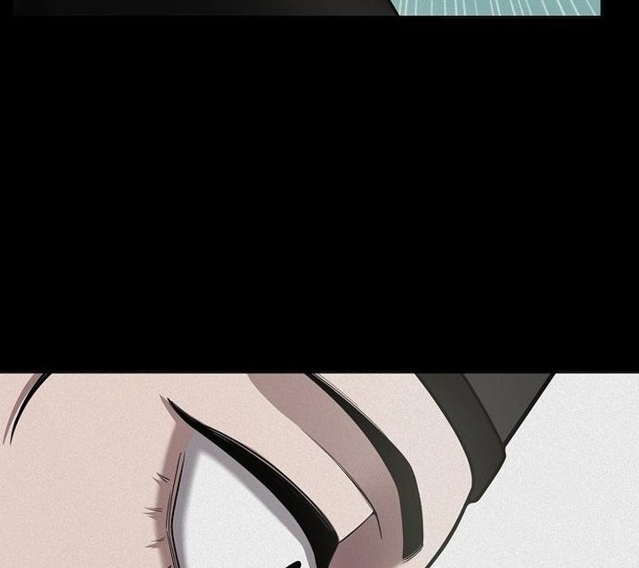 The Dark Mage’s Return to Enlistment Chapter 17 Gambar 39