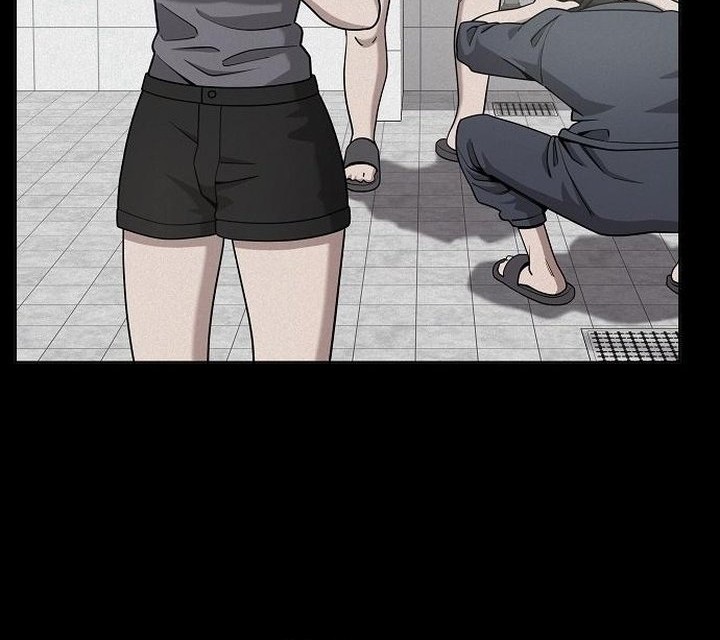 The Dark Mage’s Return to Enlistment Chapter 17 Gambar 41