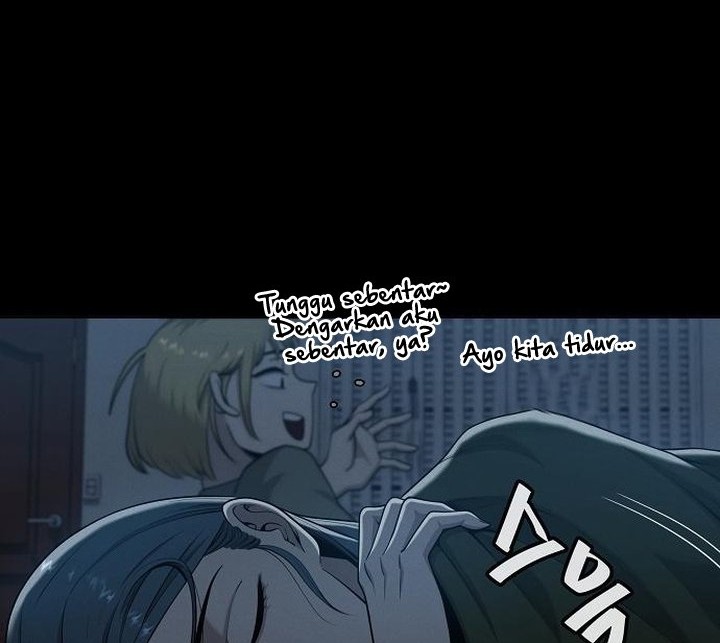 The Dark Mage’s Return to Enlistment Chapter 17 Gambar 43