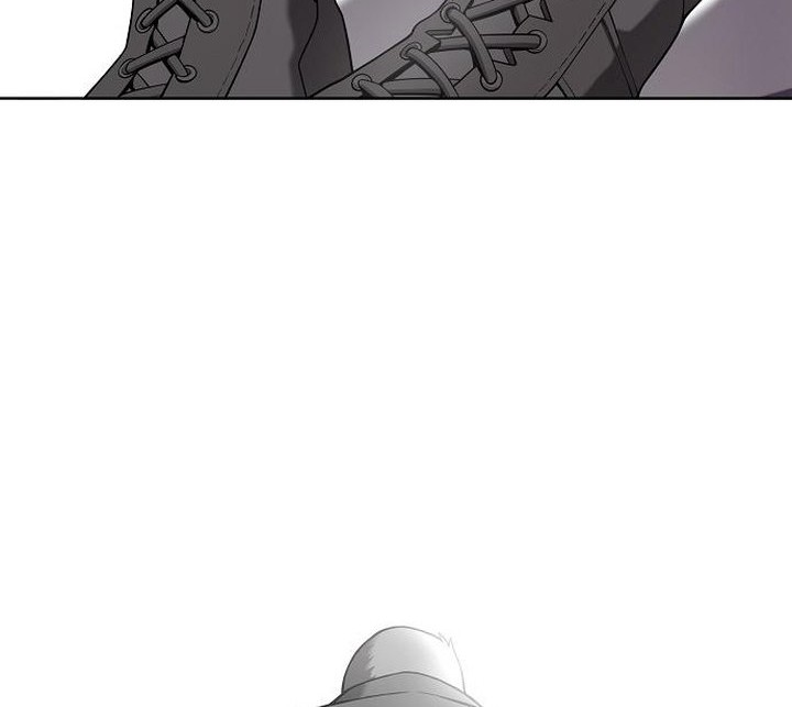 The Dark Mage’s Return to Enlistment Chapter 17 Gambar 45