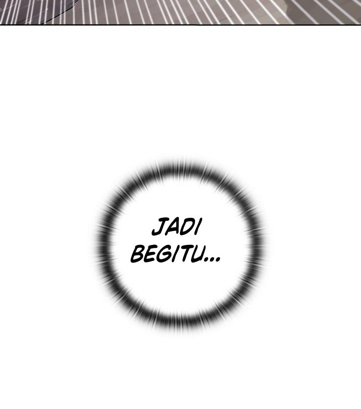 The Dark Mage’s Return to Enlistment Chapter 17 Gambar 3