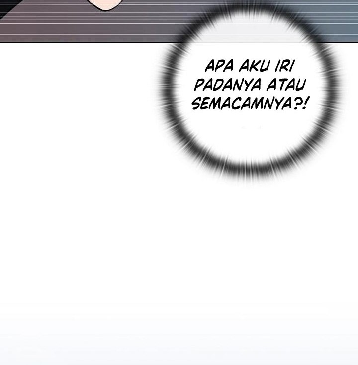 The Dark Mage’s Return to Enlistment Chapter 17 Gambar 67