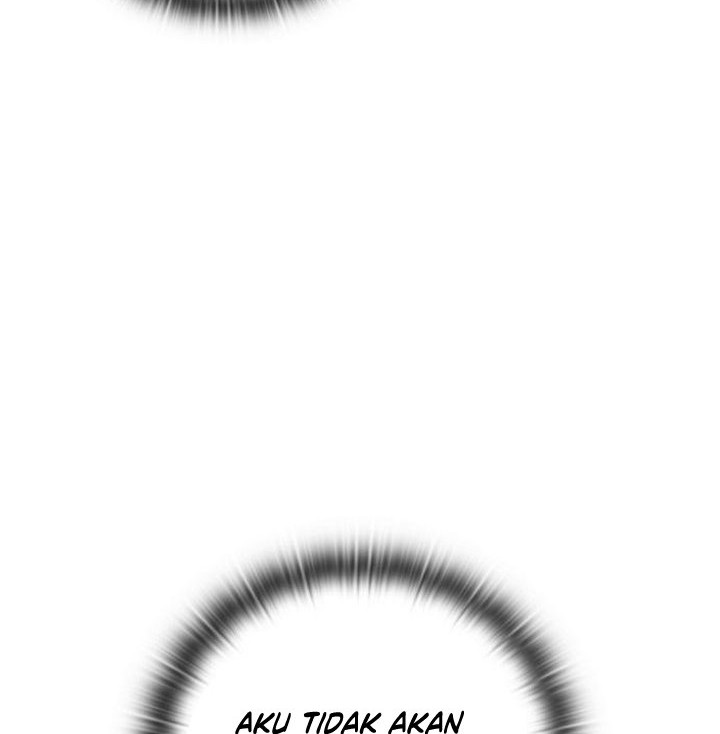 The Dark Mage’s Return to Enlistment Chapter 17 Gambar 71