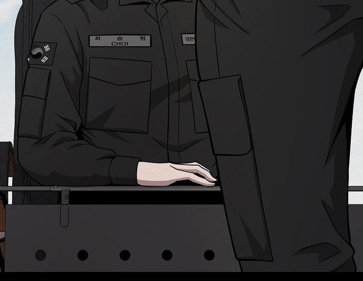 The Dark Mage’s Return to Enlistment Chapter 17 Gambar 59