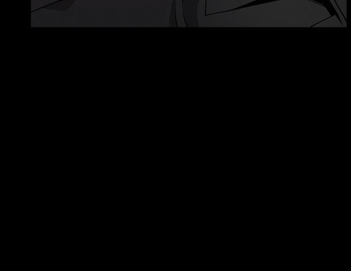 The Dark Mage’s Return to Enlistment Chapter 17 Gambar 61