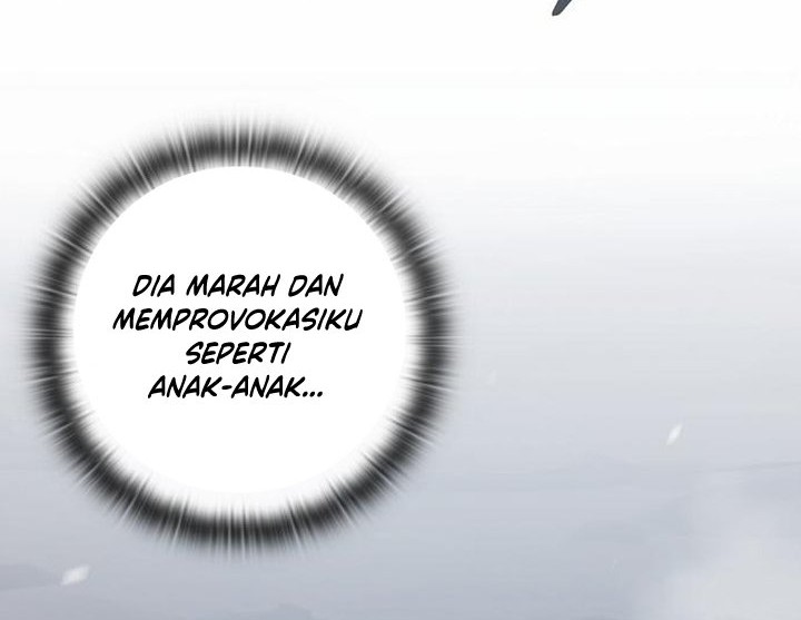The Dark Mage’s Return to Enlistment Chapter 17 Gambar 63