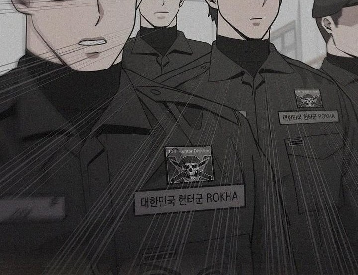 The Dark Mage’s Return to Enlistment Chapter 17 Gambar 65