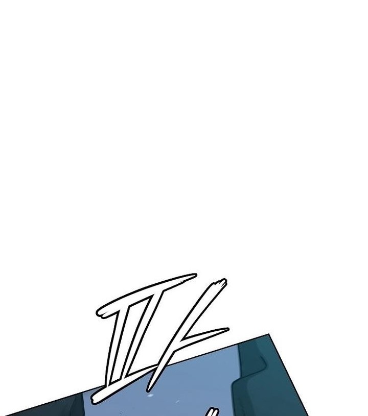 The Dark Mage’s Return to Enlistment Chapter 17 Gambar 5