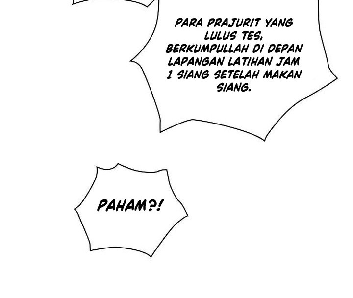 The Dark Mage’s Return to Enlistment Chapter 17 Gambar 87