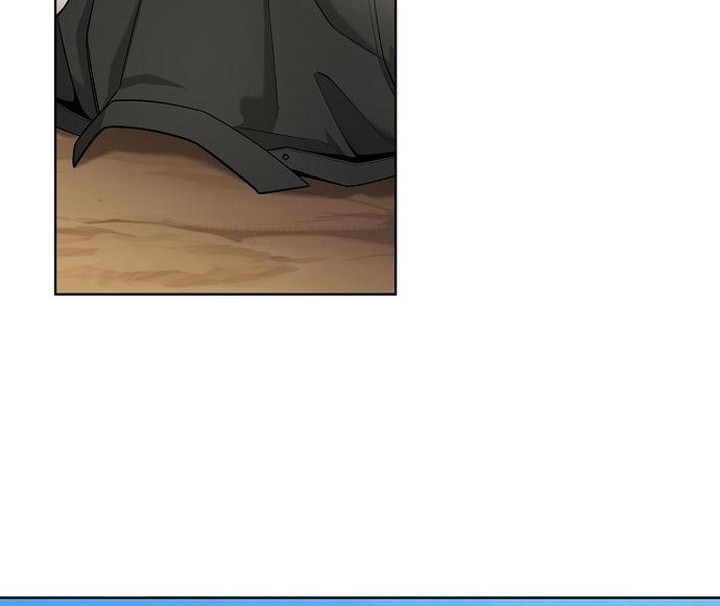 The Dark Mage’s Return to Enlistment Chapter 17 Gambar 89