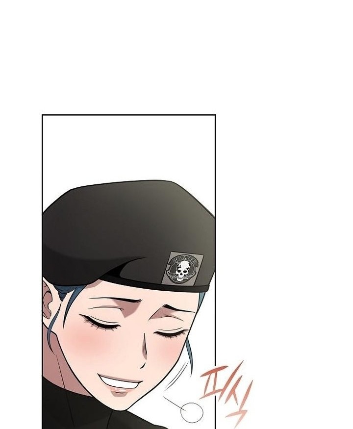 The Dark Mage’s Return to Enlistment Chapter 17 Gambar 93