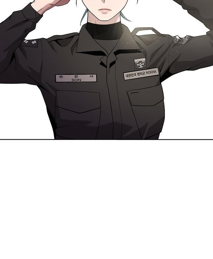 The Dark Mage’s Return to Enlistment Chapter 17 Gambar 97