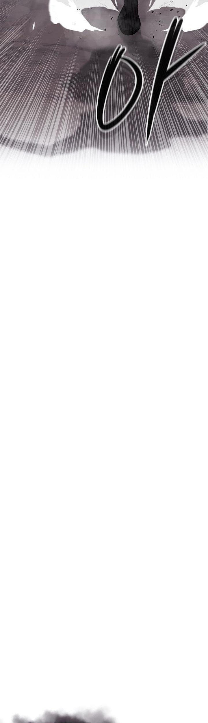 The Dark Mage’s Return to Enlistment Chapter 17 Gambar 80