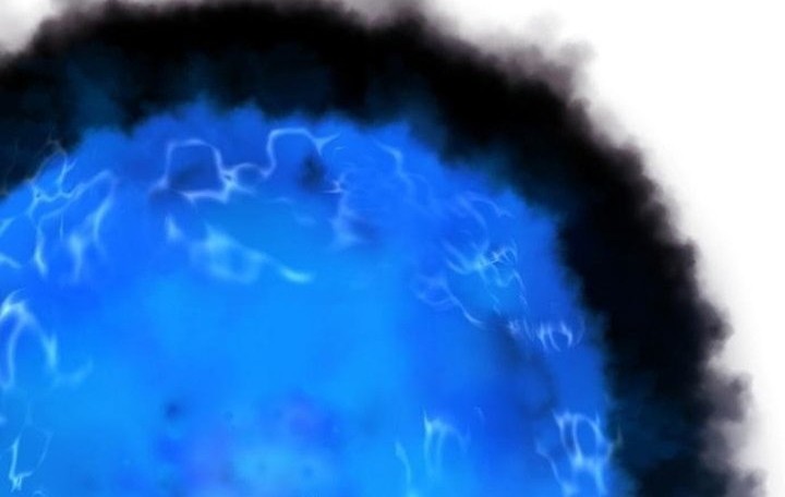 The Dark Mage’s Return to Enlistment Chapter 17 Gambar 81