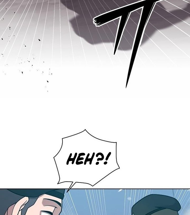 The Dark Mage’s Return to Enlistment Chapter 17 Gambar 7